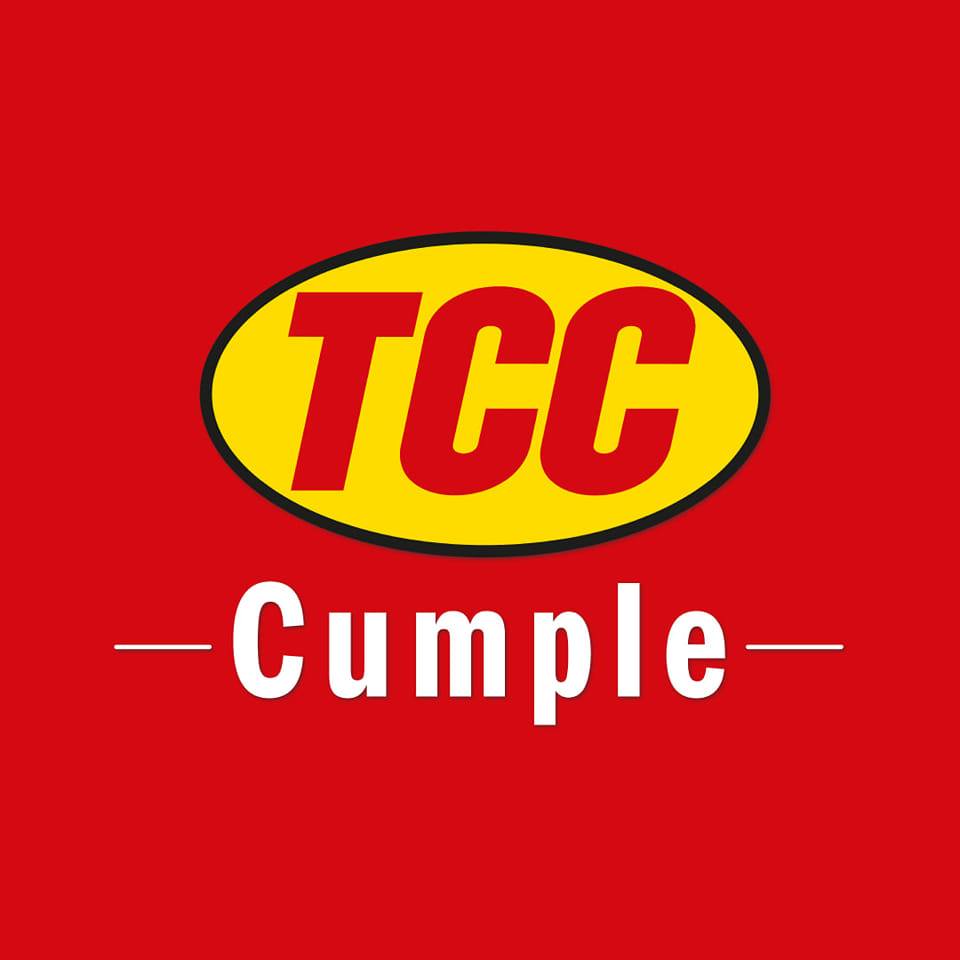 TCC logo rastreo