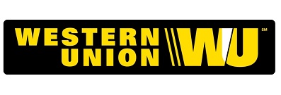western union