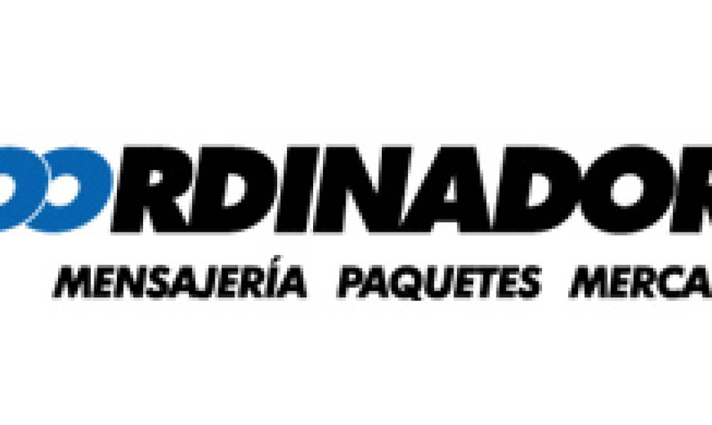 Coordinadora
