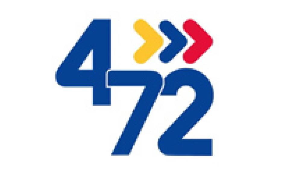 4-72