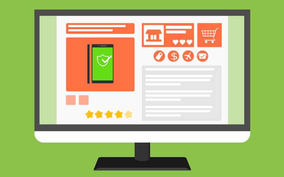 ¿Cómo rastrear mi envío? Guía para todas las empresas