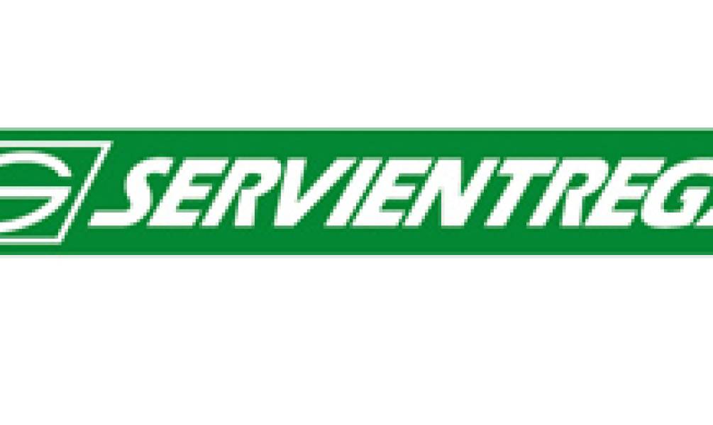 Servientrega