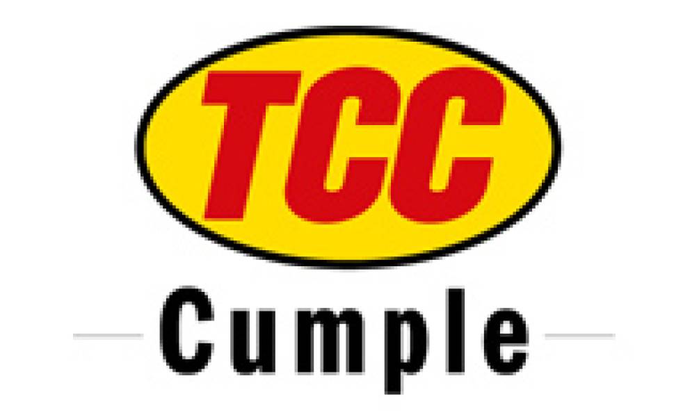 TCC