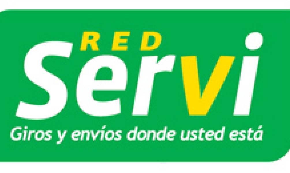 RedServi