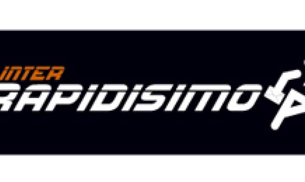 InterRapidisimo