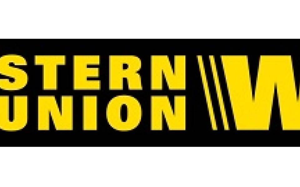 Western Union