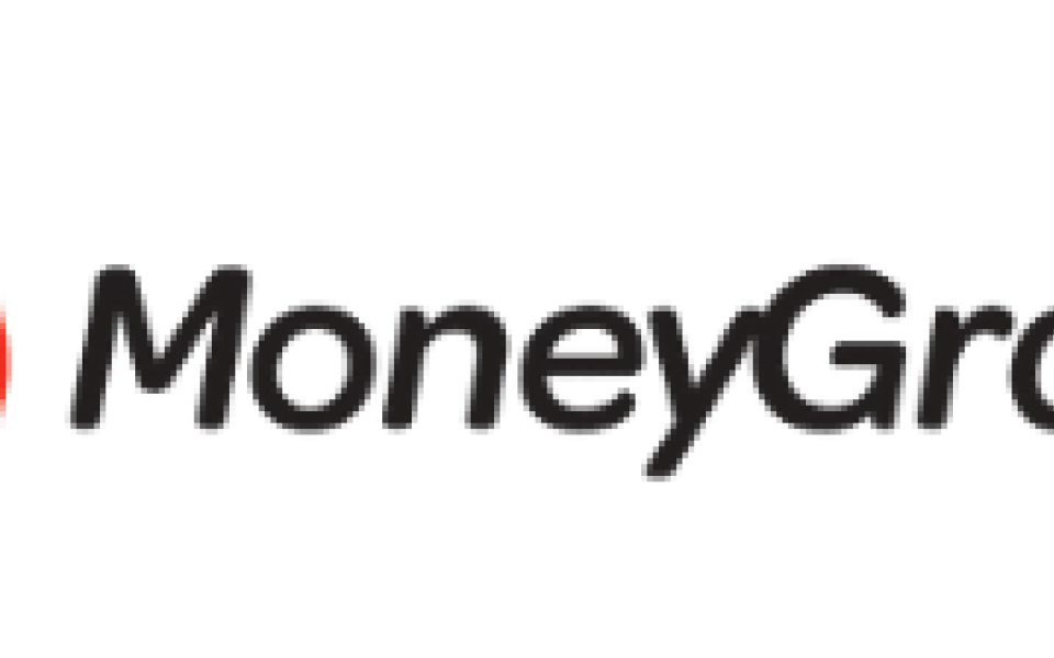 Moneygram