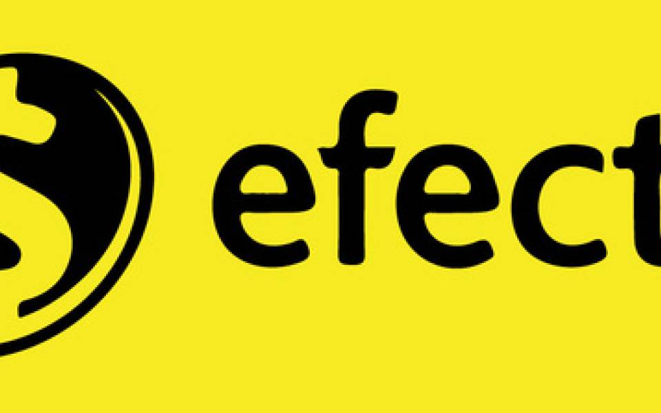 Efecty
