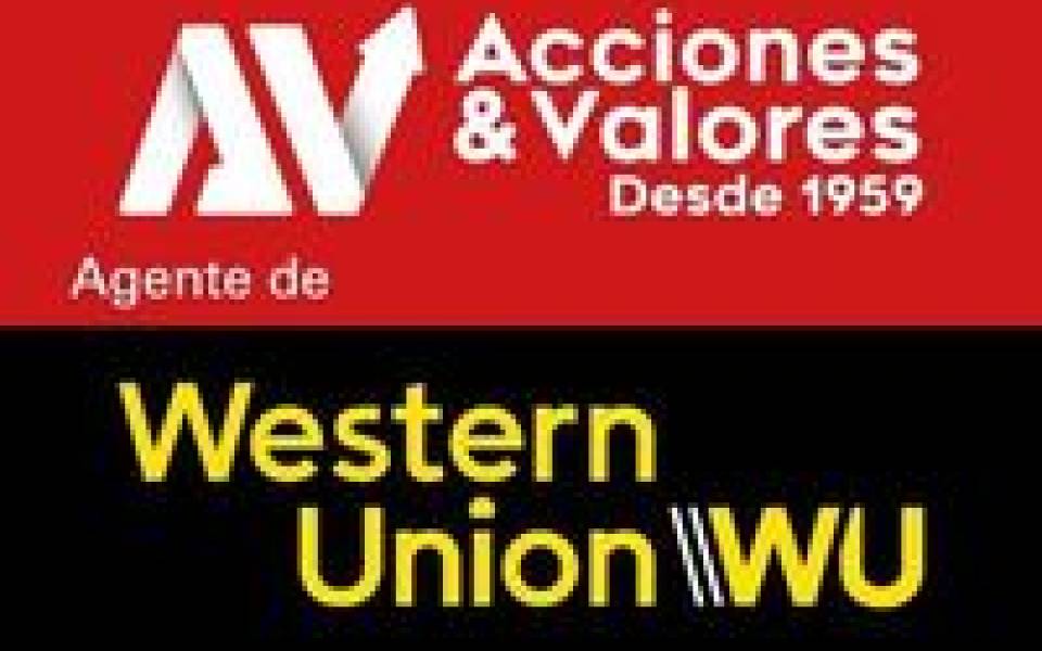 Acciones y Valores S.A.