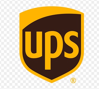 ups